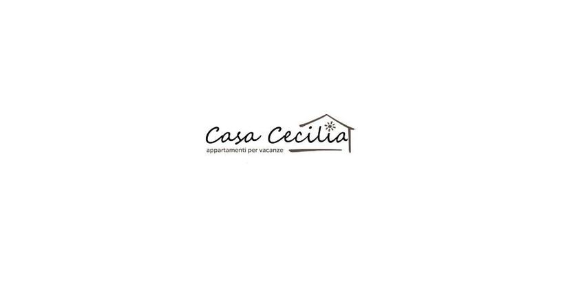 Holiday home Casa Cecilia