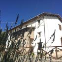 Гостевой дом Agriturismo Le Castellare