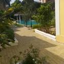 Апартаменты 1BHK Luxury Homestay In Betalbatim South Goa 1km from the Beach