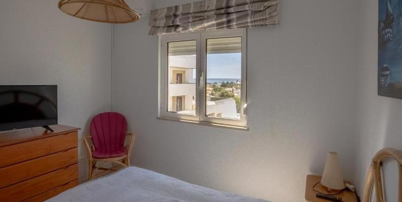 Apartments Palmeira Gale - WIFI - Pool - Lux - BY BEDZY