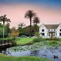 Hotel The Manor House at Fancourt