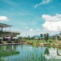 Hotel Ganesha Kampot Resort