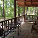 Holiday home Cimarron Secluded w Fire Pit