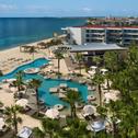 Resort Secrets Riviera Cancún Resort & Spa - Adults Only - All inclusive
