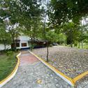 Villa Casa de campo La MariaCa - Rest house