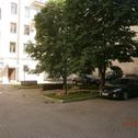 Отель Tuchkov 3 Minihotel
