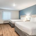 Hotel Extended Stay America Suites - Redlands