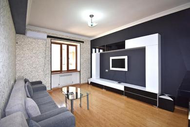 Argishti street 1 bedroom Newly Renovated apartment in Downtown GL131