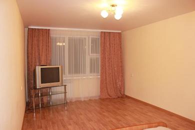 Апартаменты Apartment on Dr. Narodov