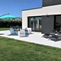 Holiday home Holiday Home Villa Ty Coz by Interhome
