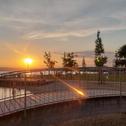 Апартаменты Chill & Relax Apartments in Neusiedl am See