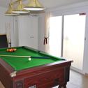 Вилла El Descanso - by Costadelsolholiday FAMILY VILLA BY MARINA heated private pool!