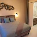 Guest house B&B Luxe Suites 1-2-3