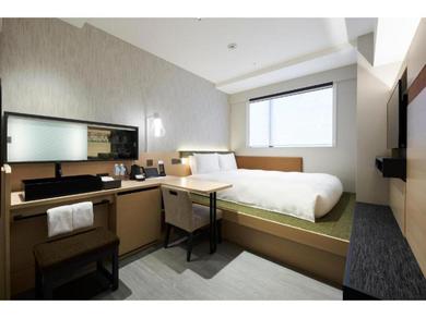 Отель HOTEL 1899 TOKYO - Vacation STAY 78654v