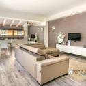 Apartments House&Villas - Cocus Elegance