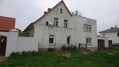 Гостевой дом pension monika