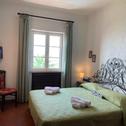 Апартаменты Ferienwohnung für 8 Personen ca 400 m in Genua, Italienische Riviera Italienische Westküste