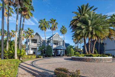 Resort Legacy Vacation Resorts-Orlando-Kissimmee