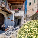Дом отдыха Tipica casa antica ligure – Ca' del Ciliegio