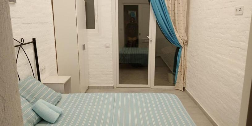 Guest house Rooms Burjassot