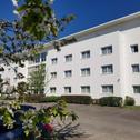 Aparthotel Appart'City Classic Rennes Ouest