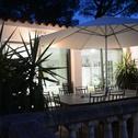 Villa Casa Blanca Costa Brava is the Ultimate Luxury Holiday Destination