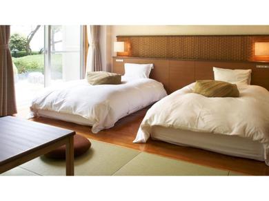Hotel Kyoto Keburikawa - Vacation STAY 92028v