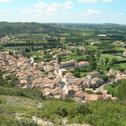 Holiday home Gites en Provence proche Avignon