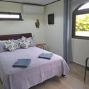 Дом отдыха Lake View Arenal - 1 Bed Luxury Holiday Suite - Peace & Tranquility In Nature's Paradise - Pool, Gym & Facilities