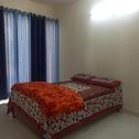 Апартаменты HOME STAY in PEACE 1BHK APARTMENT