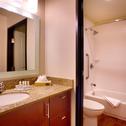 Hotel TownePlace Suites by Marriott Salt Lake City-West Valley