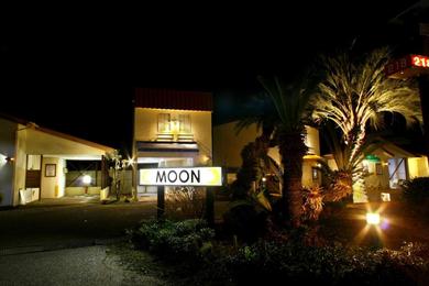 Love hotel Restay Moon Kochi (Adult Only)