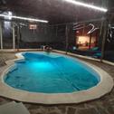 Resort Къща за гости с минерална вода "Терма Асклепий"