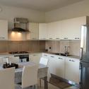 Апартаменты 2 bedrooms appartement with shared pool enclosed garden and wifi at Bosco di Caiazzo