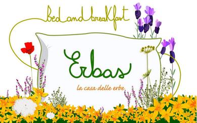 Erbas Bed and Breakfast
