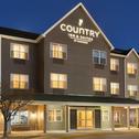Hotel Country Inn & Suites by Radisson, Kearney, NE