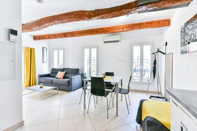 Apartments Studio - Hyper centre de Cannes