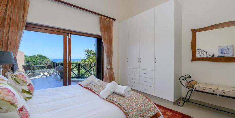 Отель San Lameer Villa 14214 - 4 Bedroom Premier - 8 pax - San Lameer Rental Agency