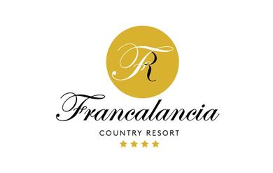 Aparthotel Francalancia Country Resort