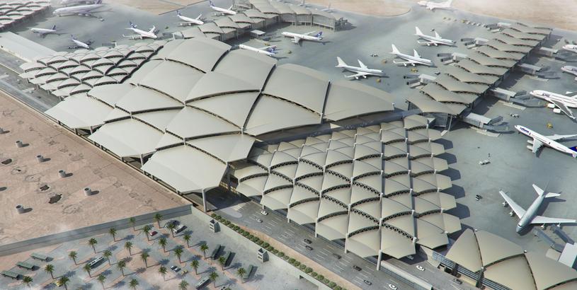 Аэропорт Бург-Эль-Араб (HBE), Александрия, Египет