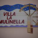 Guest house Villa La Mulinella
