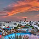 Курорт Arabella Azur Resort