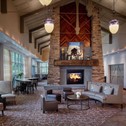 Hotel Homewood Suites by Hilton Rockville- Gaithersburg