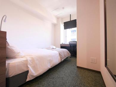 Hotel Comfybed Ginza - Vacation STAY 09970v