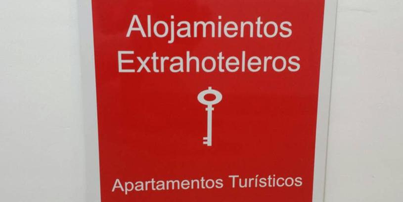 Apartments APARTAMENTO NATURALEZA Y PLAYA, EN FAMILIA