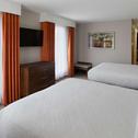 Отель Best Western Niceville - Eglin AFB Hotel