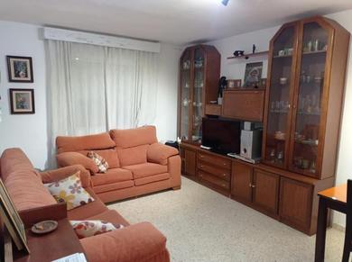 Apartments Apartamento Marismas del Guadalquivir