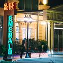 Отель Emerald Suite Hotel