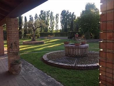 Guest house Giunti Agriturismo & Camere