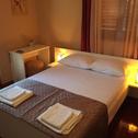 Guest house Apartments and Rooms Sinka